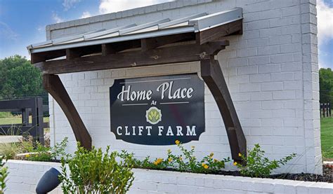 clift farms homes for sale|Clift Farm : The Grove Townhomes by Lennar in。